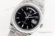 EW Factory Rolex Day-Date 36mm ETA2836 Replica Watch Black Presidential Strap (2)_th.jpg